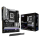Płyta główna Socket 1851 ASRock Z890 LiveMixer WiFi
